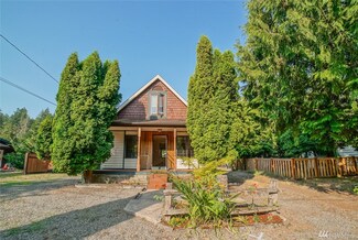 224 Brierhill Blvd, Wilkeson, WA 98396