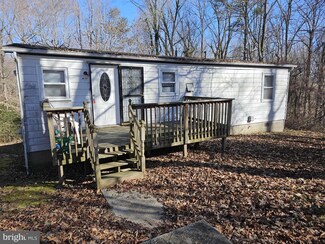 240 Mason Rd, Prince Frederick, MD 20678