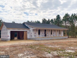 14121 Owens Rd, Greenwood, DE 19950