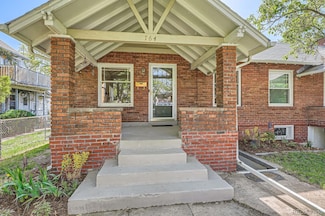 764 S Sherman St, Denver, CO 80209