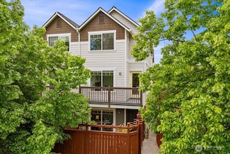 5971 Rainier Ave S Unit A, Seattle, WA 98118