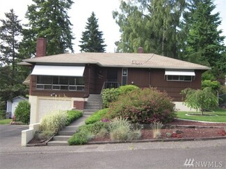 1011 E Smith St, Kent, WA 98030