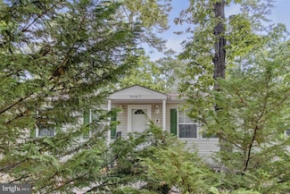 36417 Fir Dr, Rehoboth Beach, DE 19971