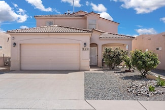 960 Villarrica St NW, Albuquerque, NM 87120