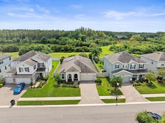 1100 Multiflora Loop, Lutz, FL 33558
