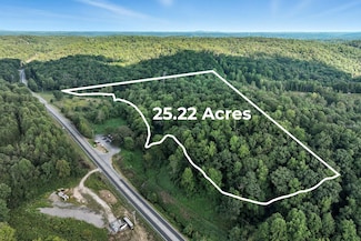 6038 S Chestatee, Dahlonega, GA 30533