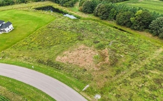 L1B5 E Crest Loop, Saint Stephen, MN 56375