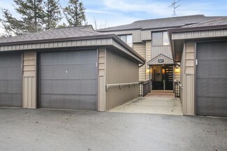 2937 Byron Center Ave SW Unit A, Wyoming, MI 49519