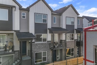 5173 Vivian St, Wheat Ridge, CO 80033