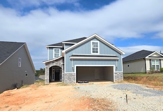 929 Holbrook Dr, Grovetown, GA 30813