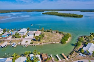 105 Bayshore Way, Marco Island, FL 34145