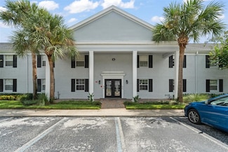 225 Lewfield Cir, Winter Park, FL 32792