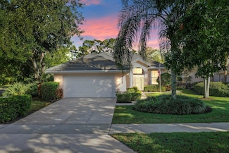 5045 SE Inkwood Way, Hobe Sound, FL 33455