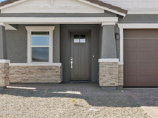 17755 W Elm St, Goodyear, AZ 85395