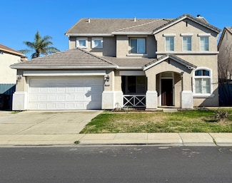 1732 Cook Ln, Manteca, CA 95337