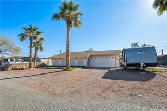 5660 S Flint St, Fort Mohave, AZ 86426