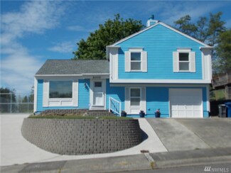 2002 S 244th Place, Des Moines, WA 98198