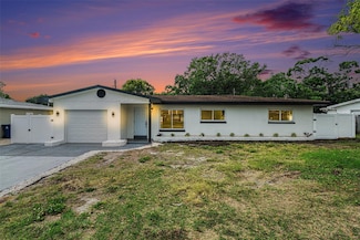 11350 112th Ave, Largo, FL 33778