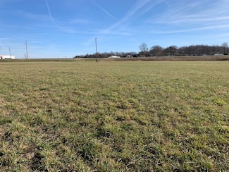 10.37 m/l ac. W Blue Hole Rd Unit KY Hwy. 55 & Ky Hwy., Campbellsville, KY 42718