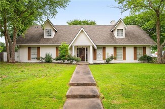 511 Post Oak Blvd, Alexandria, LA 71303
