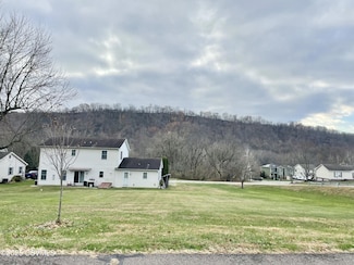 LOT 1 Kressler Ave, Bloomsburg, PA 17815