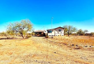 44140 E Fairmont Dr, Saddlebrooke, AZ 85739