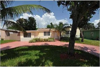 6435 SW 19th St, Miramar, FL 33023