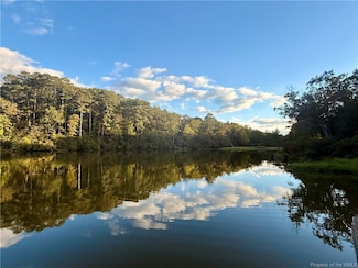 0 Lynn Lake Ct Unit 2503414, New Kent, VA 23011