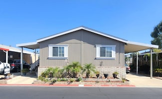 1456 E Philadelphia St Unit 176, Ontario, CA 91761