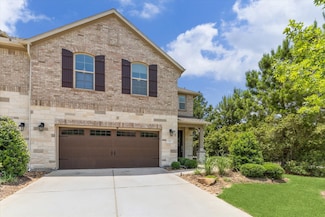 26 Heirloom Garden Place, Magnolia, TX 77354