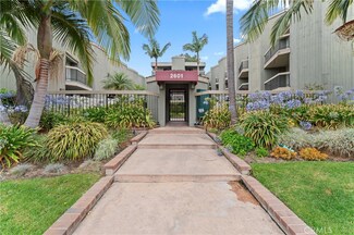 2601 E 19th St Unit 14, Signal Hill, CA 90755