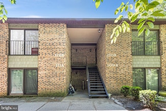 112B W Bluebell Ln Unit 112B, Mount Laurel, NJ 08054