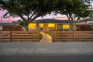 68 N Midway St, Campbell, CA 95008