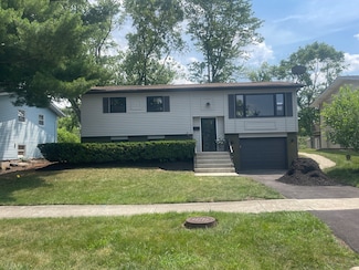 4211 190th Place, Country Club Hills, IL 60478