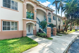 2921 SE 13th Ave Unit 10448, Homestead, FL 33035