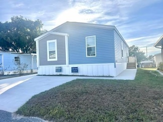 11406 Viscaya Rd Unit 409, Tampa, FL 33637