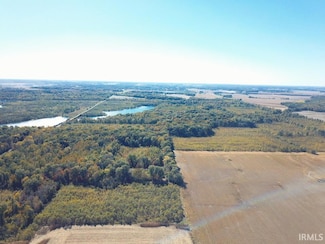 00 E 275 Rd, Sullivan, IN 47882