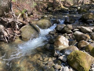 2300 Broomstick Hill Rd, Littleton, NH 03561