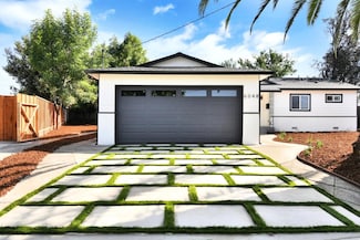 6048 Madelaine Dr, Newark, CA 94560