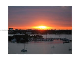 7904 W West Dr Unit 703, North Bay Village, FL 33141