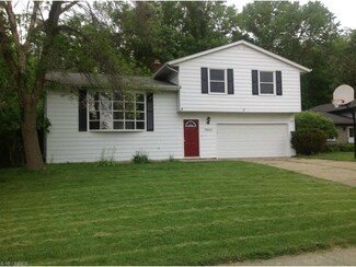 7905 Linden St, Mentor On the Lake, OH 44060