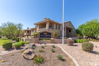 16013 S Desert Foothills Pkwy Unit 1072, Phoenix, AZ 85048