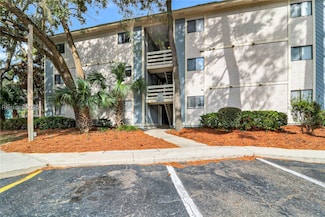 45 Folly Field Rd Unit 10A, Hilton Head Island, SC 29928