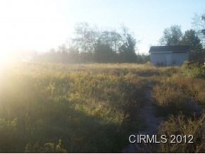 7288 S 300 E, Claypool, IN 46510