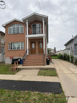 144-39 230th St, Jamaica, NY 11413