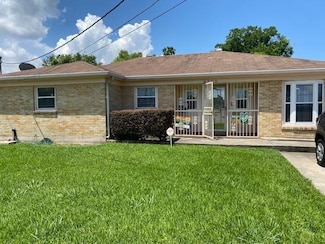 6700 Virgilian St, New Orleans, LA 70126