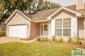 115 Queens Retreat, Savannah, GA 31419