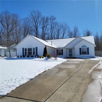 765 Sherwood Dr, Madison, OH 44057