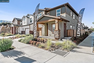 27 Riverbend Ln, Petaluma, CA 94952