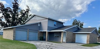 201 Bayonne Dr Unit A, La Place, LA 70068